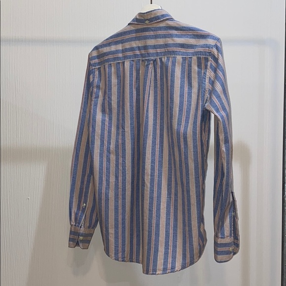 Our Legacy Men’s button down - Picture 2 of 3